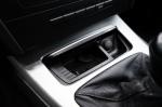 bmw-serie-3-2010-diesel-1995cc