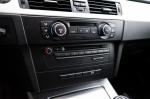 bmw-serie-3-2010-diesel-1995cc