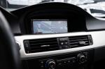 bmw-serie-3-2010-diesel-1995cc