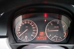 bmw-serie-3-2010-diesel-1995cc
