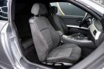 bmw-serie-3-2010-diesel-1995cc