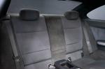bmw-serie-3-2010-diesel-1995cc
