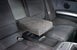 bmw-serie-3-2010-diesel-1995cc