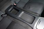 bmw-serie-3-2010-diesel-1995cc
