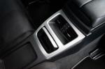 bmw-serie-3-2010-diesel-1995cc