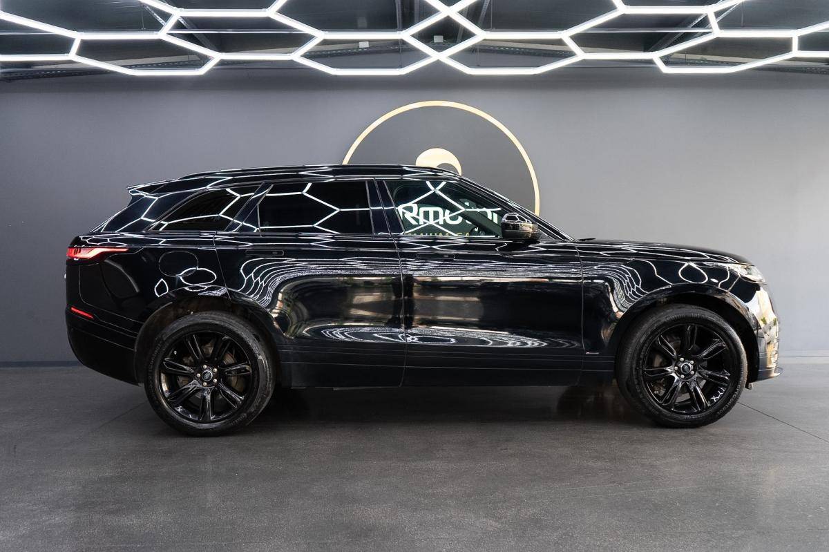 land-rover-range-rover-velar-2020-diesel-1999cc