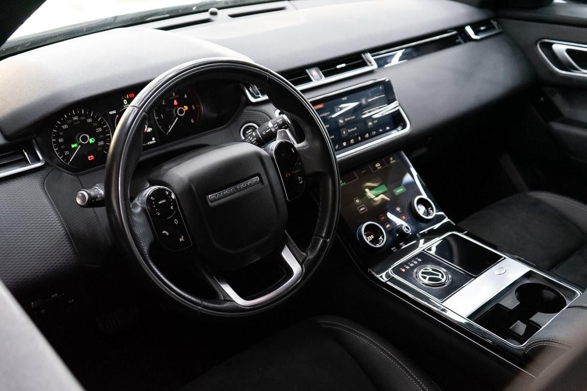 land-rover-range-rover-velar-2020-diesel-1999cc