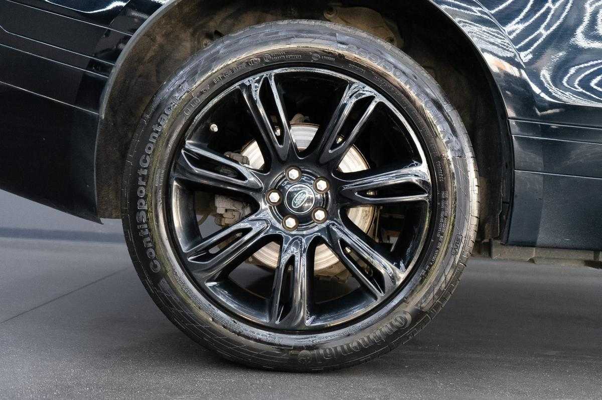 land-rover-range-rover-velar-2020-diesel-1999cc