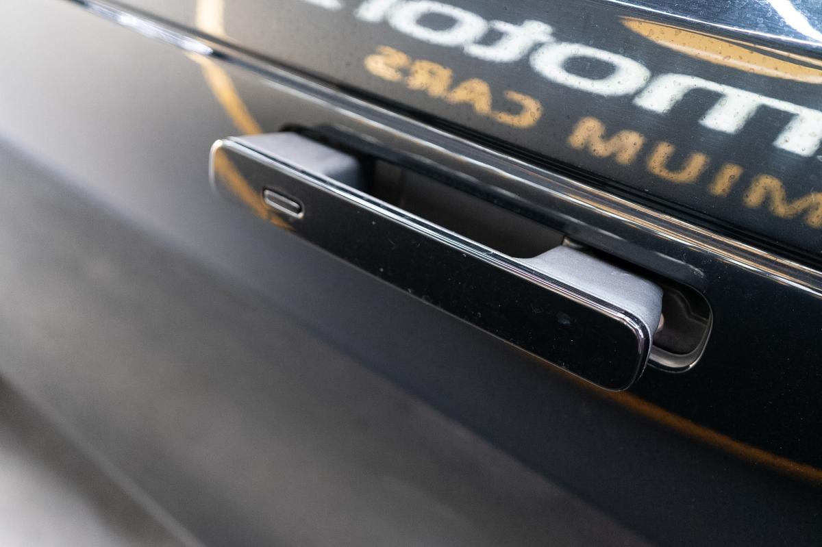 land-rover-range-rover-velar-2020-diesel-1999cc