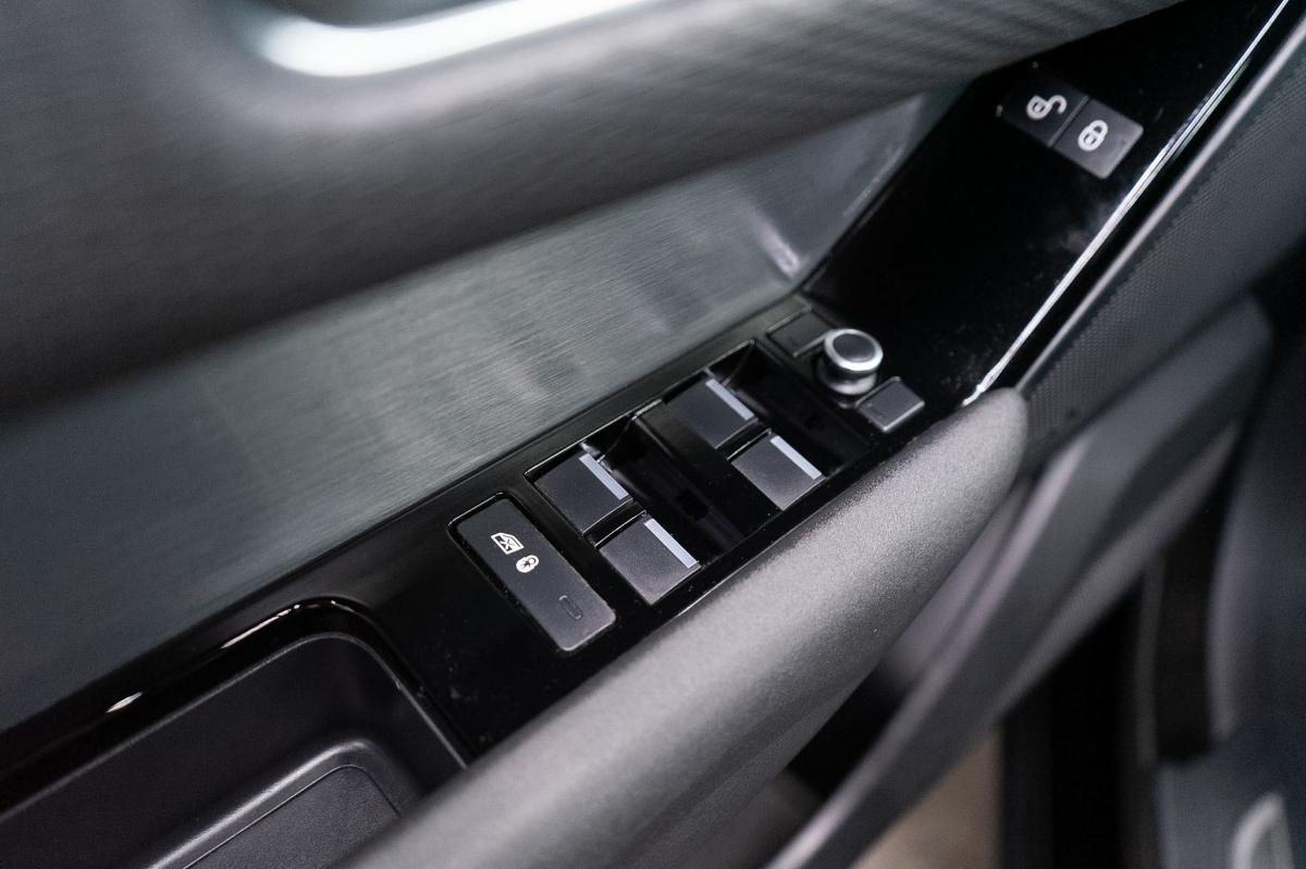land-rover-range-rover-velar-2020-diesel-1999cc