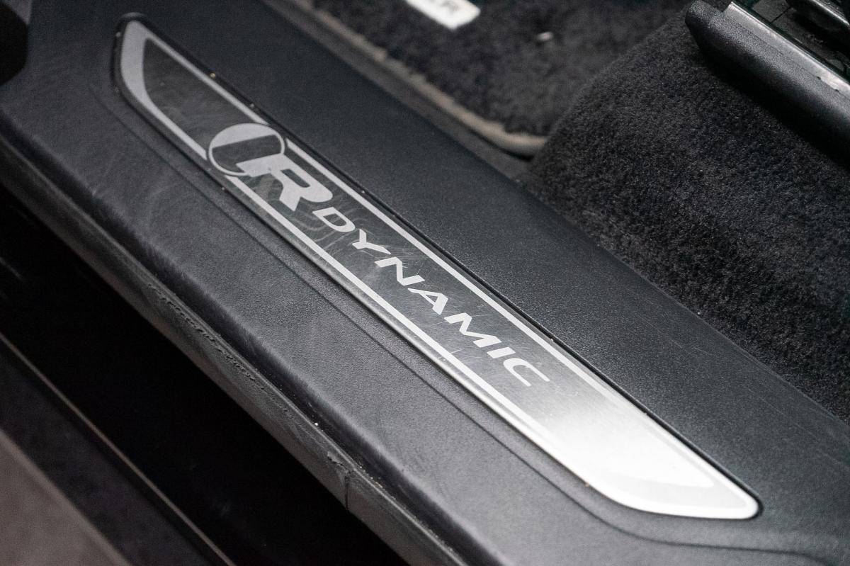 land-rover-range-rover-velar-2020-diesel-1999cc