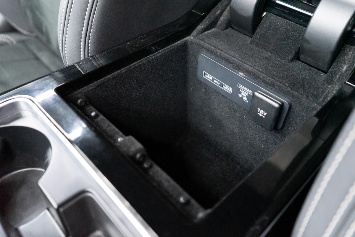 land-rover-range-rover-velar-2020-diesel-1999cc