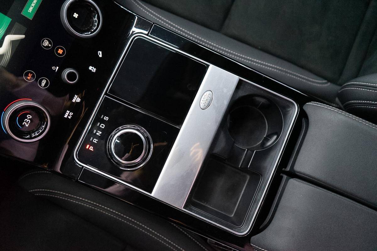 land-rover-range-rover-velar-2020-diesel-1999cc