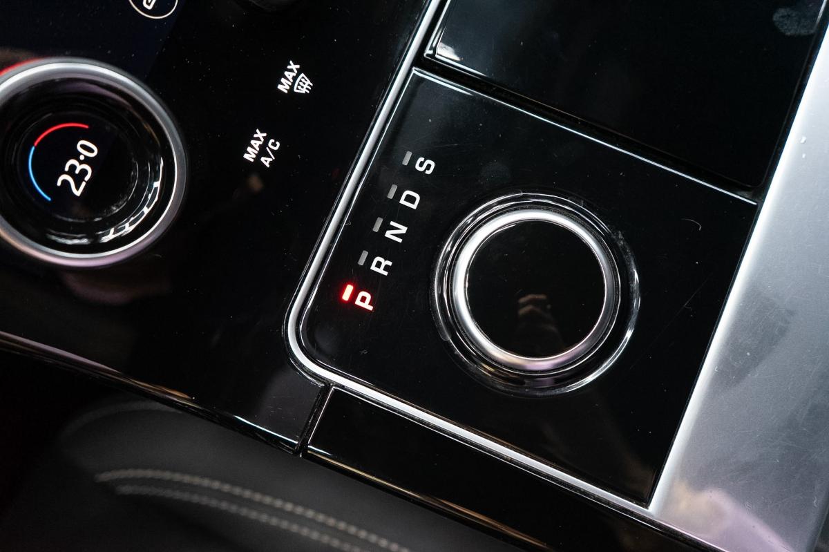land-rover-range-rover-velar-2020-diesel-1999cc