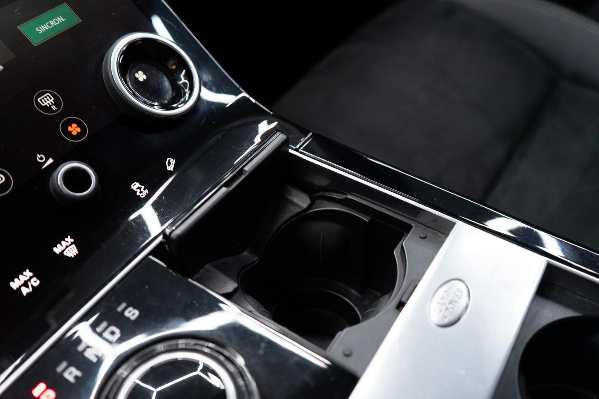 land-rover-range-rover-velar-2020-diesel-1999cc