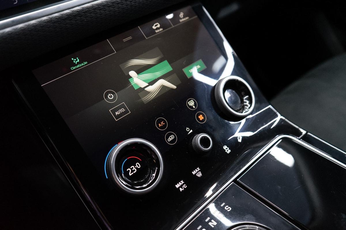 land-rover-range-rover-velar-2020-diesel-1999cc