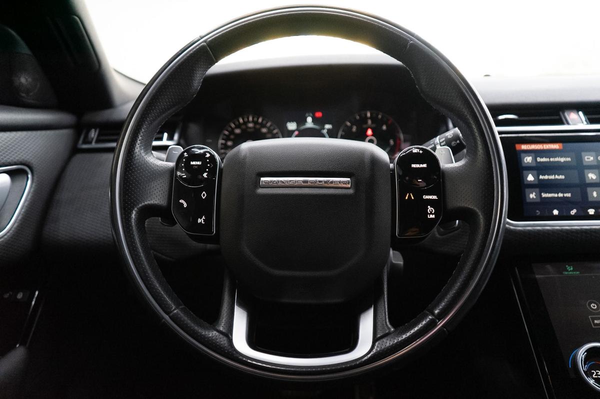 land-rover-range-rover-velar-2020-diesel-1999cc