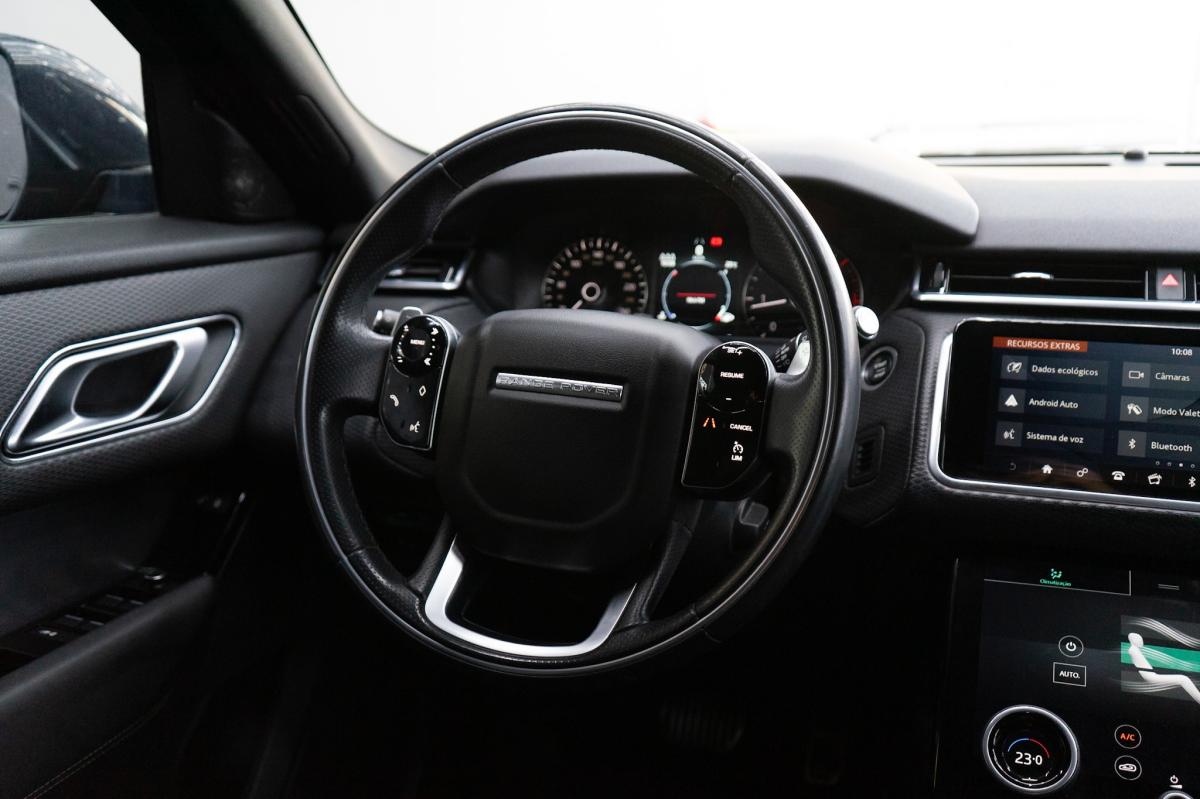 land-rover-range-rover-velar-2020-diesel-1999cc