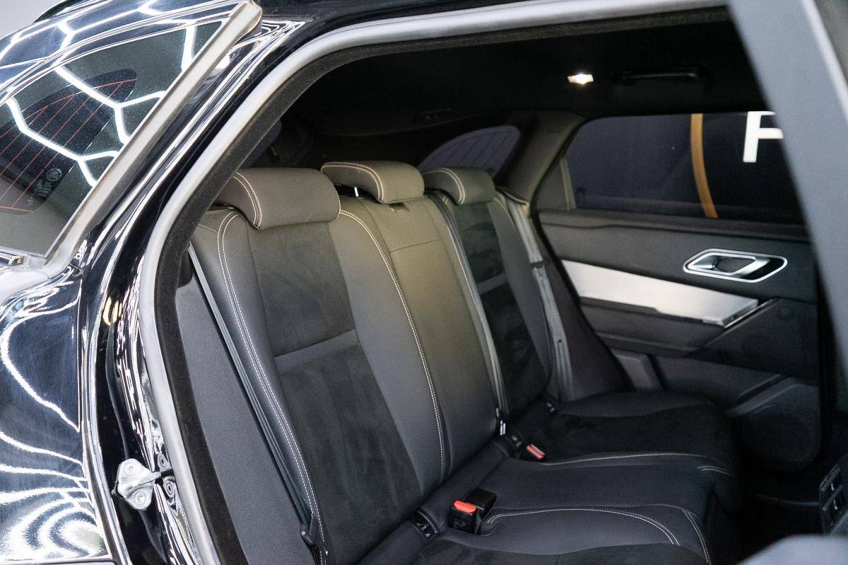 land-rover-range-rover-velar-2020-diesel-1999cc