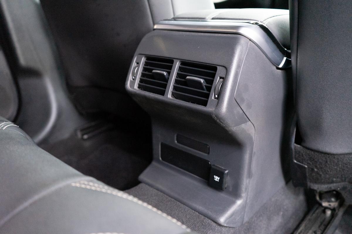 land-rover-range-rover-velar-2020-diesel-1999cc