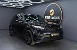 land-rover-range-rover-velar-2020-diesel-1999cc