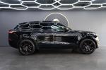 land-rover-range-rover-velar-2020-diesel-1999cc