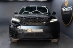 land-rover-range-rover-velar-2020-diesel-1999cc