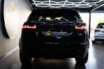 land-rover-range-rover-velar-2020-diesel-1999cc