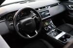 land-rover-range-rover-velar-2020-diesel-1999cc
