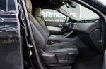 land-rover-range-rover-velar-2020-diesel-1999cc