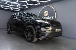 land-rover-range-rover-velar-2020-diesel-1999cc
