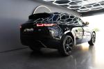 land-rover-range-rover-velar-2020-diesel-1999cc