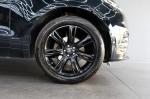 land-rover-range-rover-velar-2020-diesel-1999cc