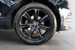 land-rover-range-rover-velar-2020-diesel-1999cc