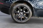 land-rover-range-rover-velar-2020-diesel-1999cc