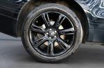 land-rover-range-rover-velar-2020-diesel-1999cc