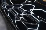land-rover-range-rover-velar-2020-diesel-1999cc