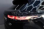 land-rover-range-rover-velar-2020-diesel-1999cc