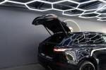 land-rover-range-rover-velar-2020-diesel-1999cc