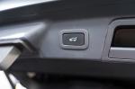 land-rover-range-rover-velar-2020-diesel-1999cc