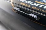 land-rover-range-rover-velar-2020-diesel-1999cc