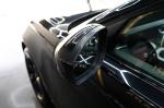 land-rover-range-rover-velar-2020-diesel-1999cc
