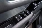 land-rover-range-rover-velar-2020-diesel-1999cc