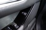 land-rover-range-rover-velar-2020-diesel-1999cc