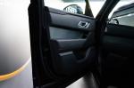 land-rover-range-rover-velar-2020-diesel-1999cc