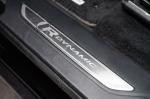 land-rover-range-rover-velar-2020-diesel-1999cc