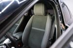 land-rover-range-rover-velar-2020-diesel-1999cc