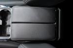 land-rover-range-rover-velar-2020-diesel-1999cc