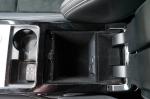 land-rover-range-rover-velar-2020-diesel-1999cc