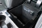 land-rover-range-rover-velar-2020-diesel-1999cc